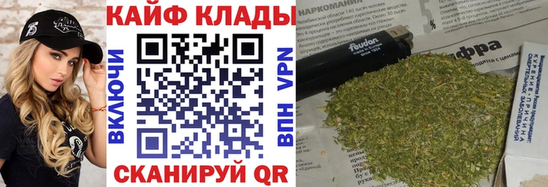 Что такое Пудож Гашиш  Марихуана  A PVP  Меф 
