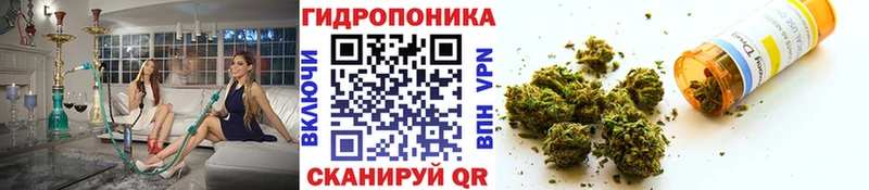 МАРИХУАНА LSD WEED Пудож